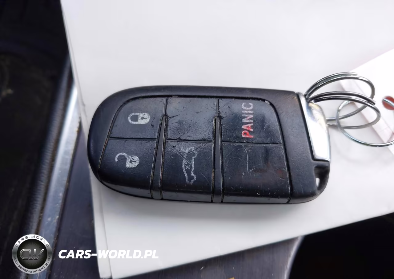 2018 Dodge Challenger Sxt VIN:2C3CDZAG7JH236261 - 11
