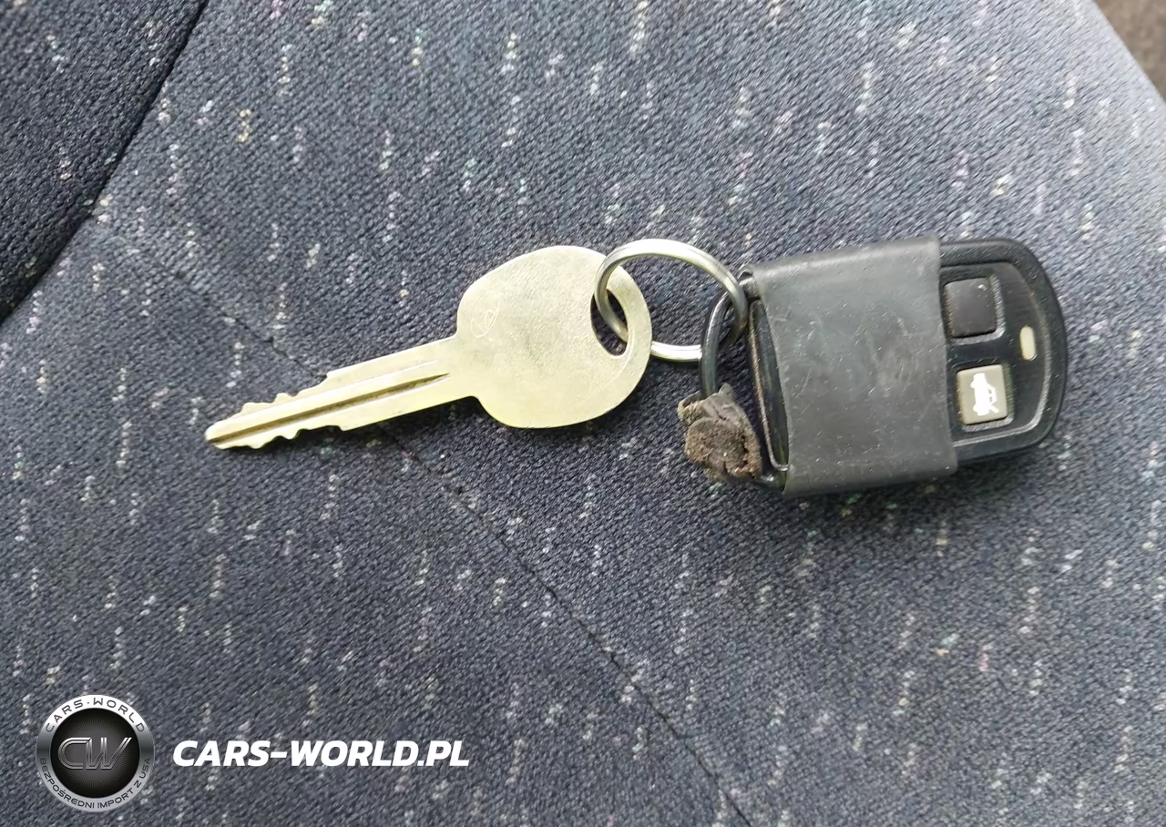 2003 Hyundai Sonata VIN:KMHWF25S53A723853 - 11