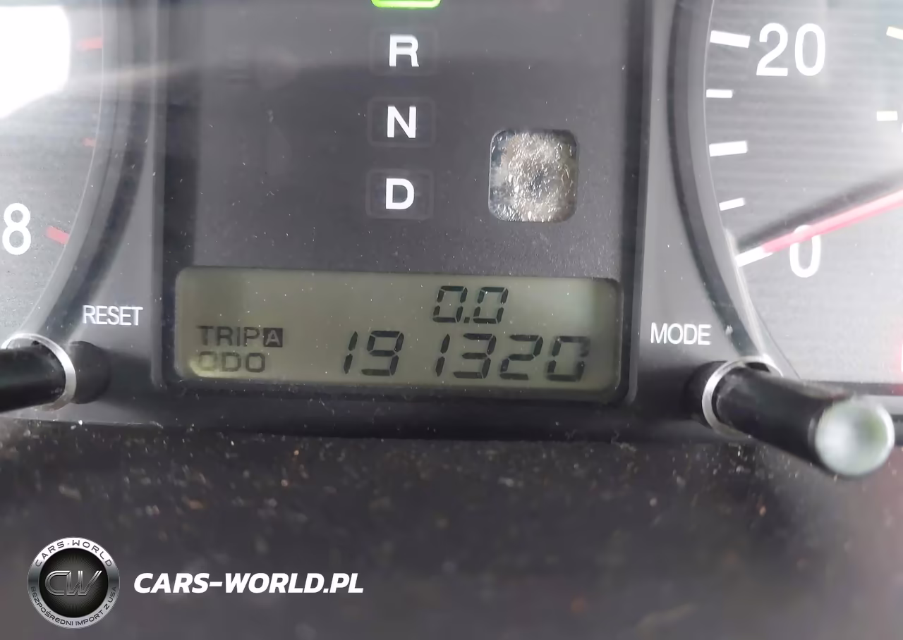 2003 Hyundai Sonata VIN:KMHWF25S53A723853 - 7