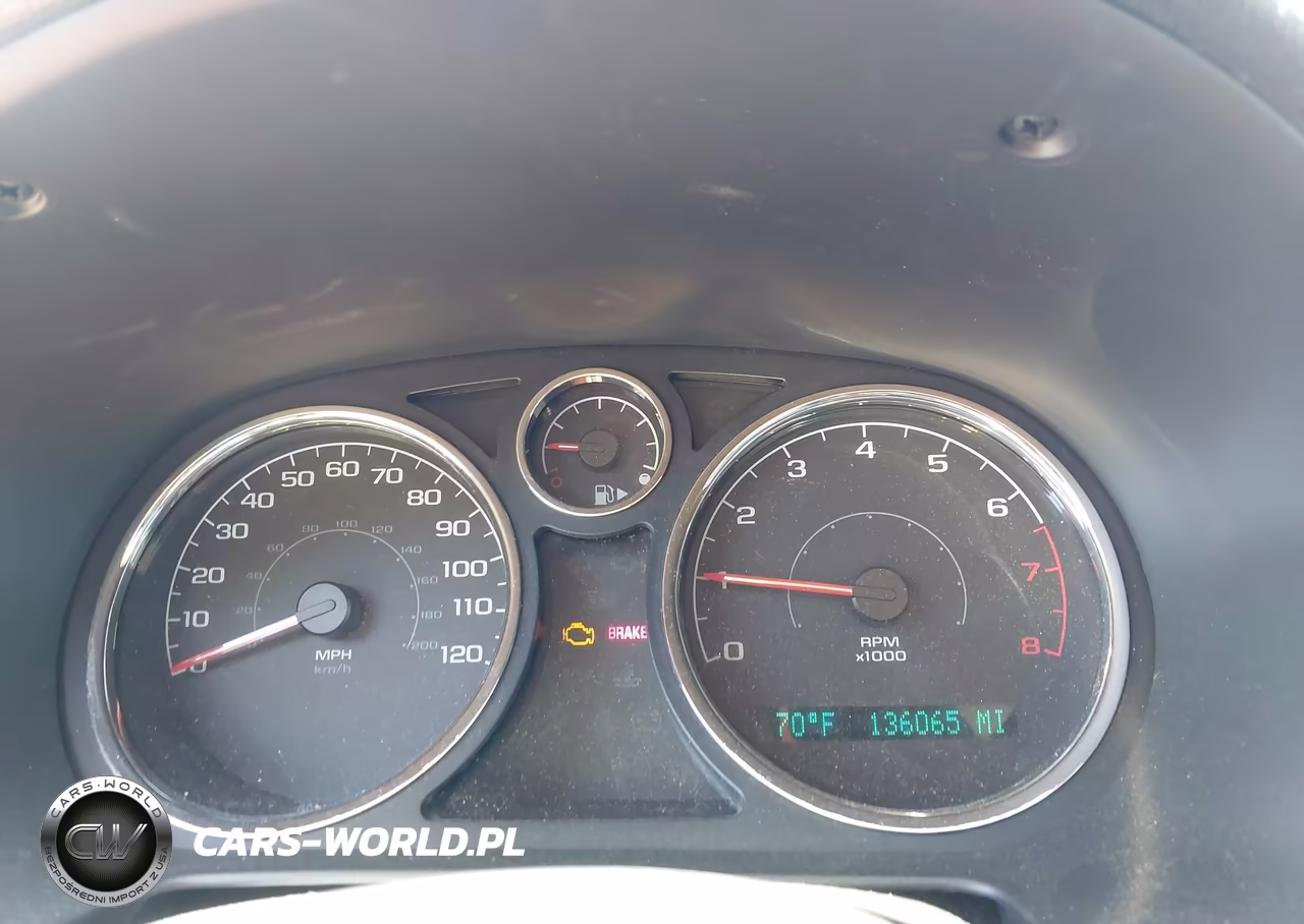 2009 Chevrolet Cobalt Ls VIN:1G1AK18H497119990 - 7