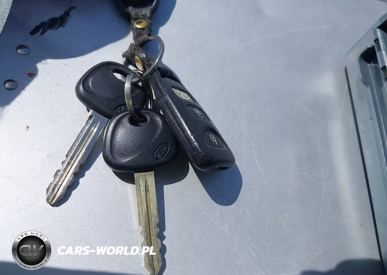 2010 Kia Forte Ex VIN:KNAFU4A28A5851471 - 11