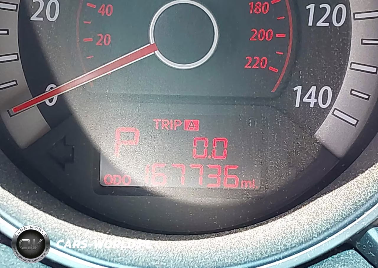 2010 Kia Forte Ex VIN:KNAFU4A28A5851471 - 16