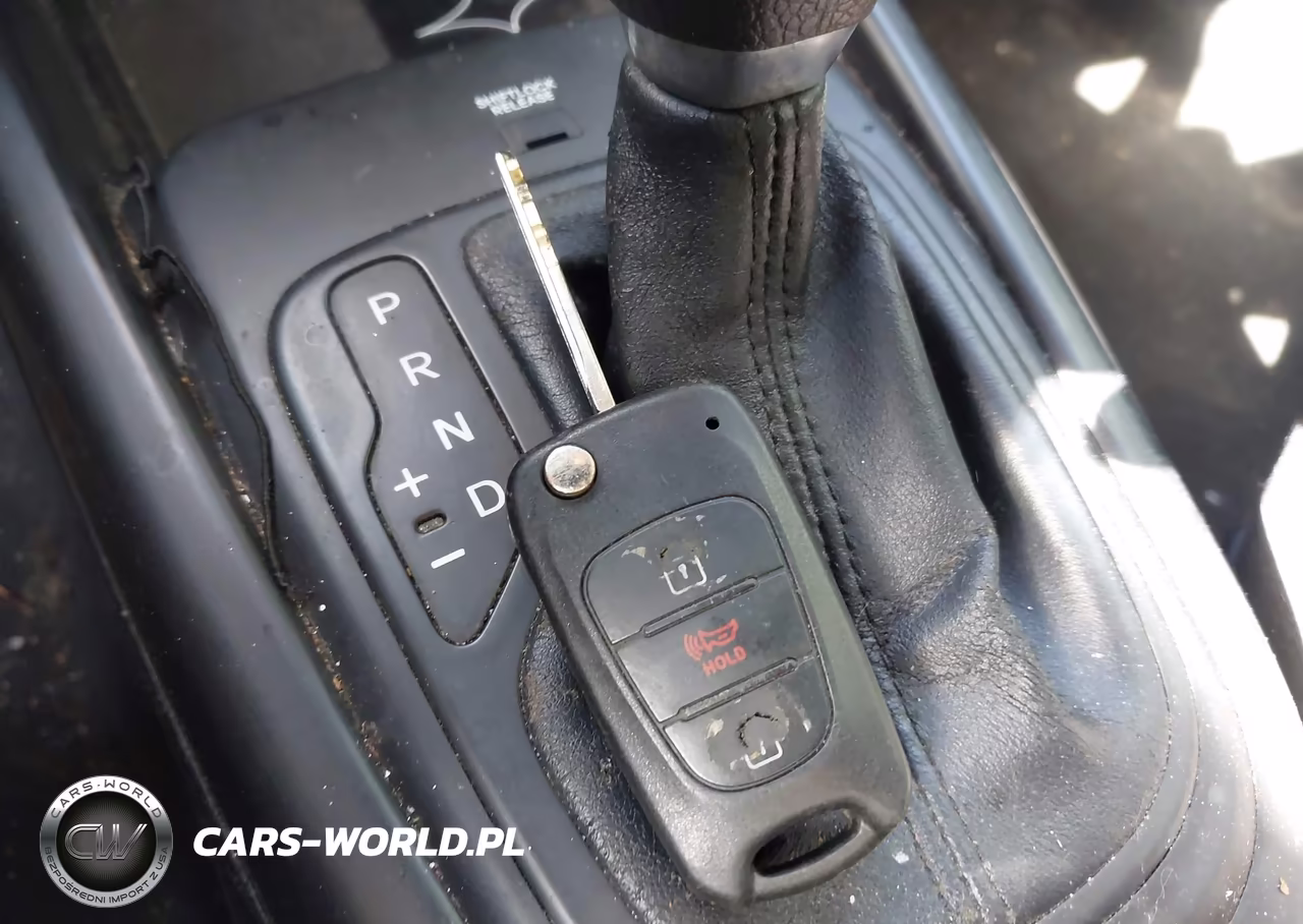 2013 Kia Soul VIN:KNDJT2A52D7492464 - 11