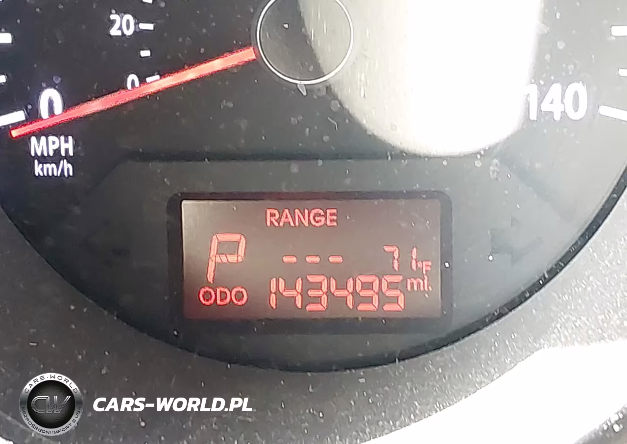2013 Kia Soul VIN:KNDJT2A52D7492464 - 16
