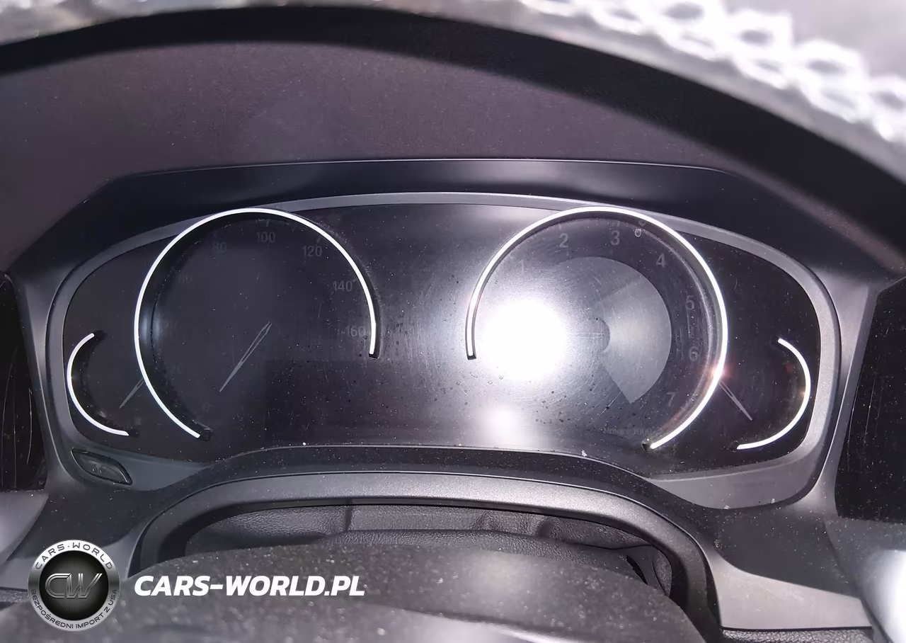 2020 BMW 330I VIN:3MW5R1J01L8B35639 - 15