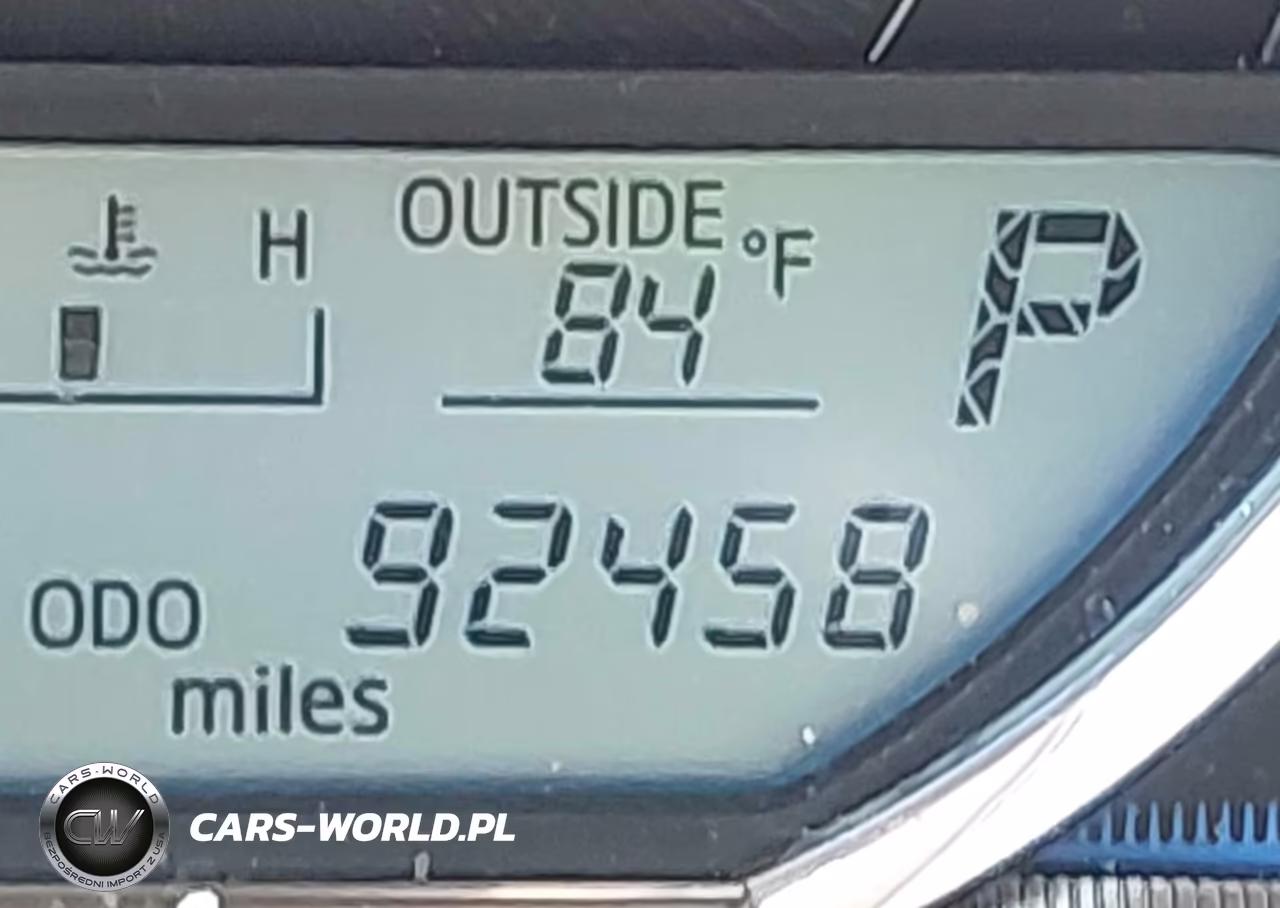2015 Toyota Rav4 Limited VIN:2T3DFREV9FW232223 - 15