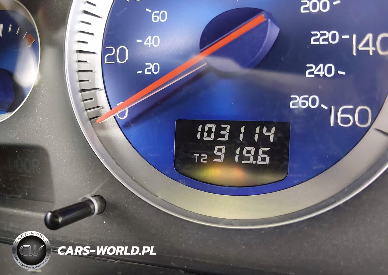 2014 Volvo Xc90 3.2 R-Design Platinum VIN:YV4952CT5E1692670 - 15