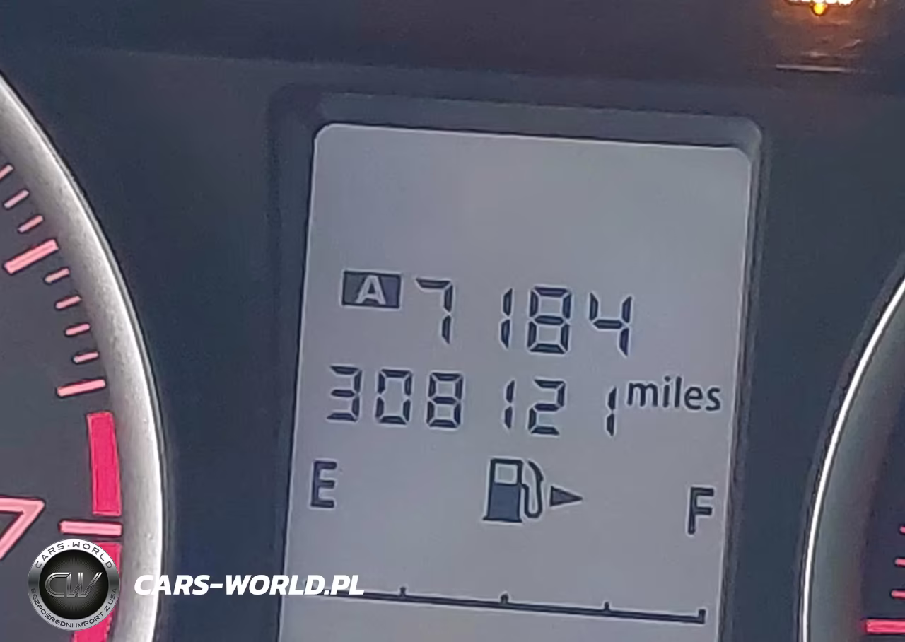 2013 Subaru Xv Crosstrek 2.0I Premium VIN:JF2GPACC2DG857263 - 15