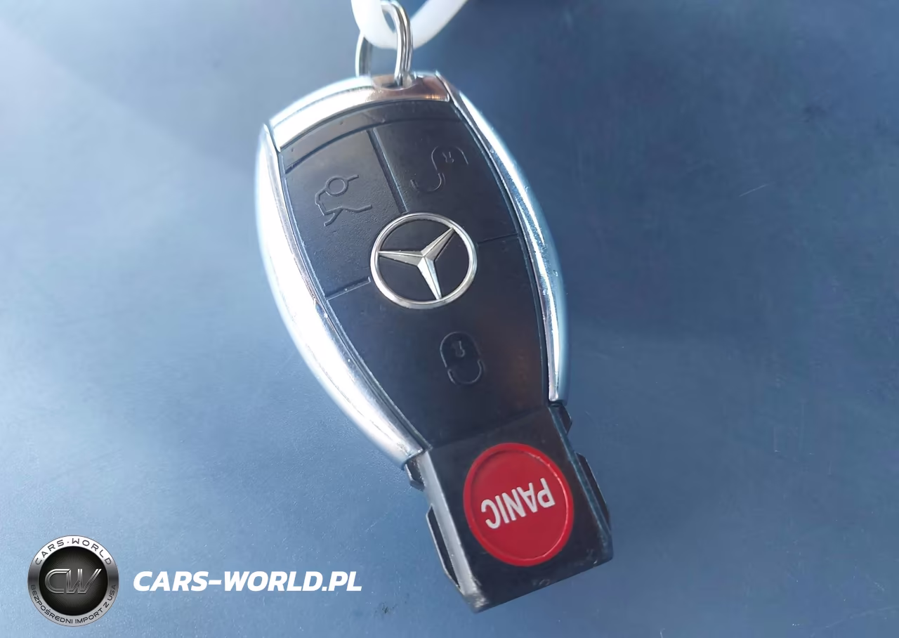 2010 Mercedes-Benz S 550 VIN:WDDNG7BB8AA337462 - 11