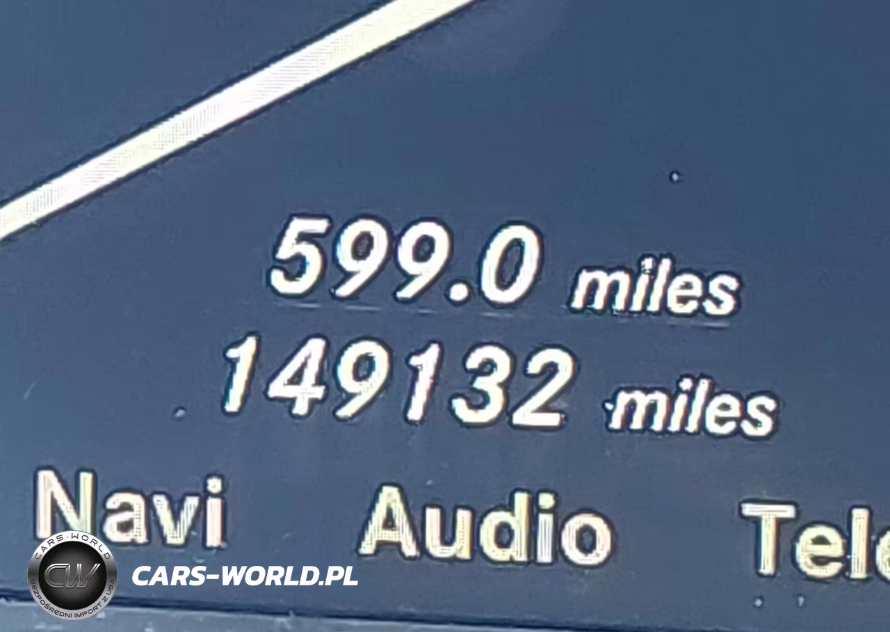 2010 Mercedes-Benz S 550 VIN:WDDNG7BB8AA337462 - 15