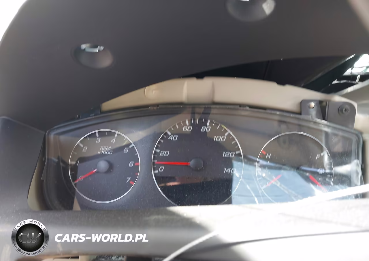 2009 Chevrolet Impala Lt VIN:2G1WT57N991184476 - 15