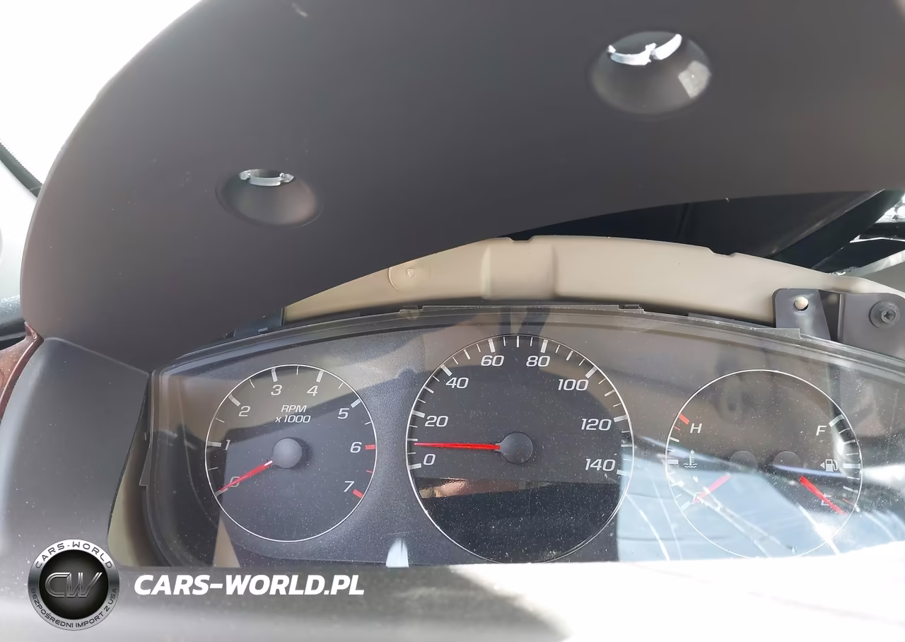2009 Chevrolet Impala Lt VIN:2G1WT57N991184476 - 7