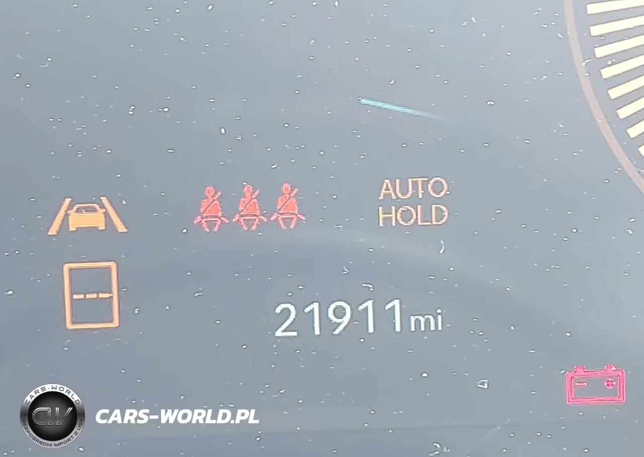 2025 Hyundai Tucson Se VIN:5NMJACDEXSH557686 - 15