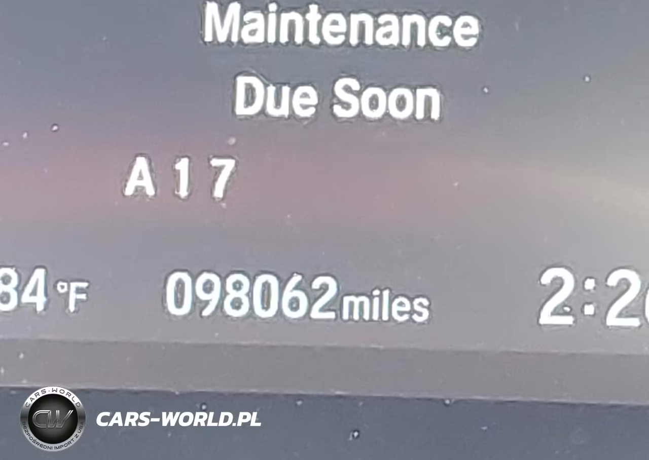 2016 Honda Civic Ex VIN:19XFC2F78GE228945 - 15