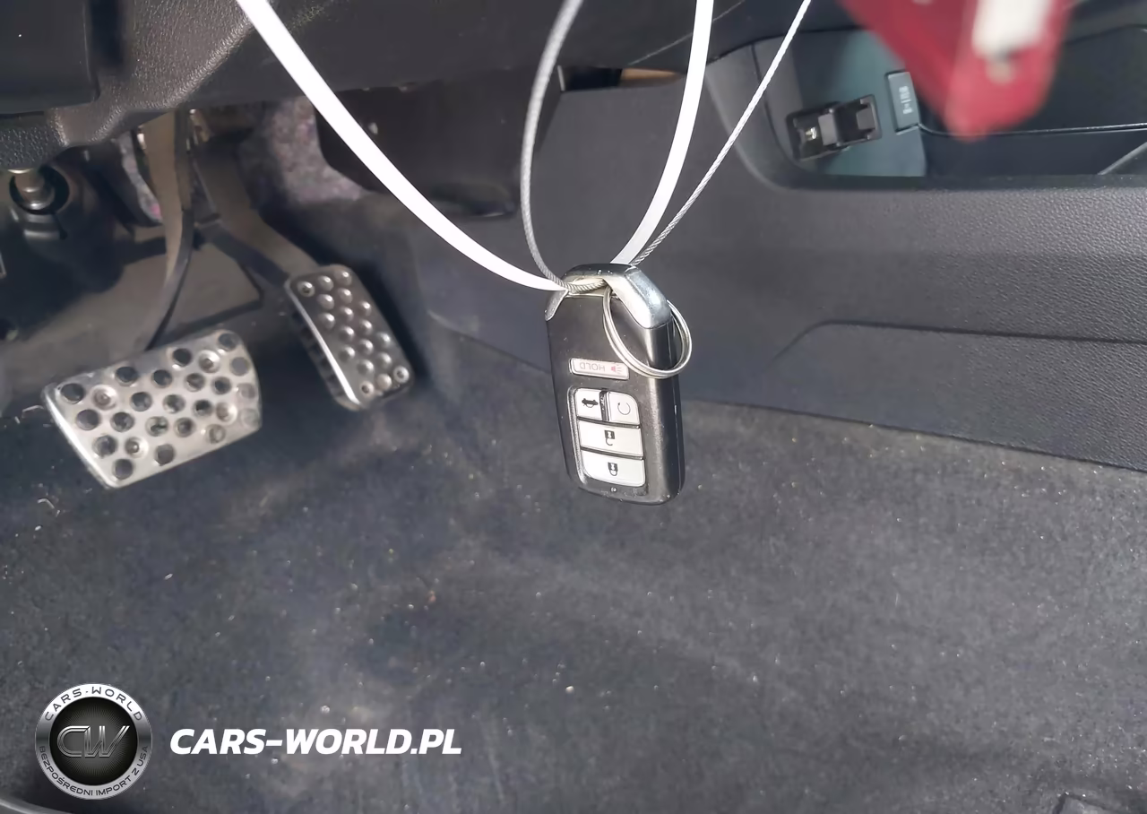 2019 Honda Civic Sport VIN:19XFC2F84KE012690 - 11