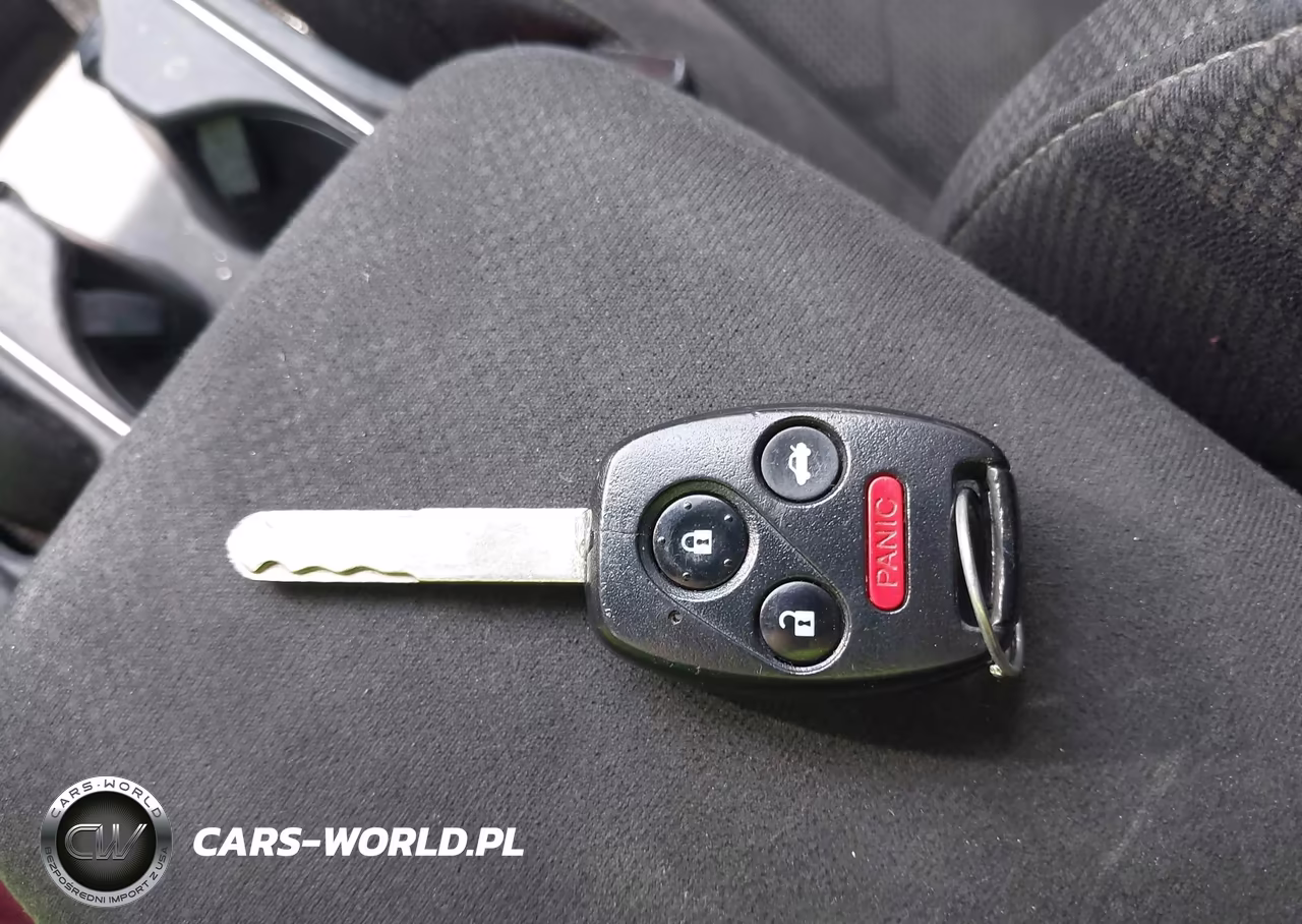 2013 Honda Civic Ex VIN:2HGFG3B8XDH500843 - 11