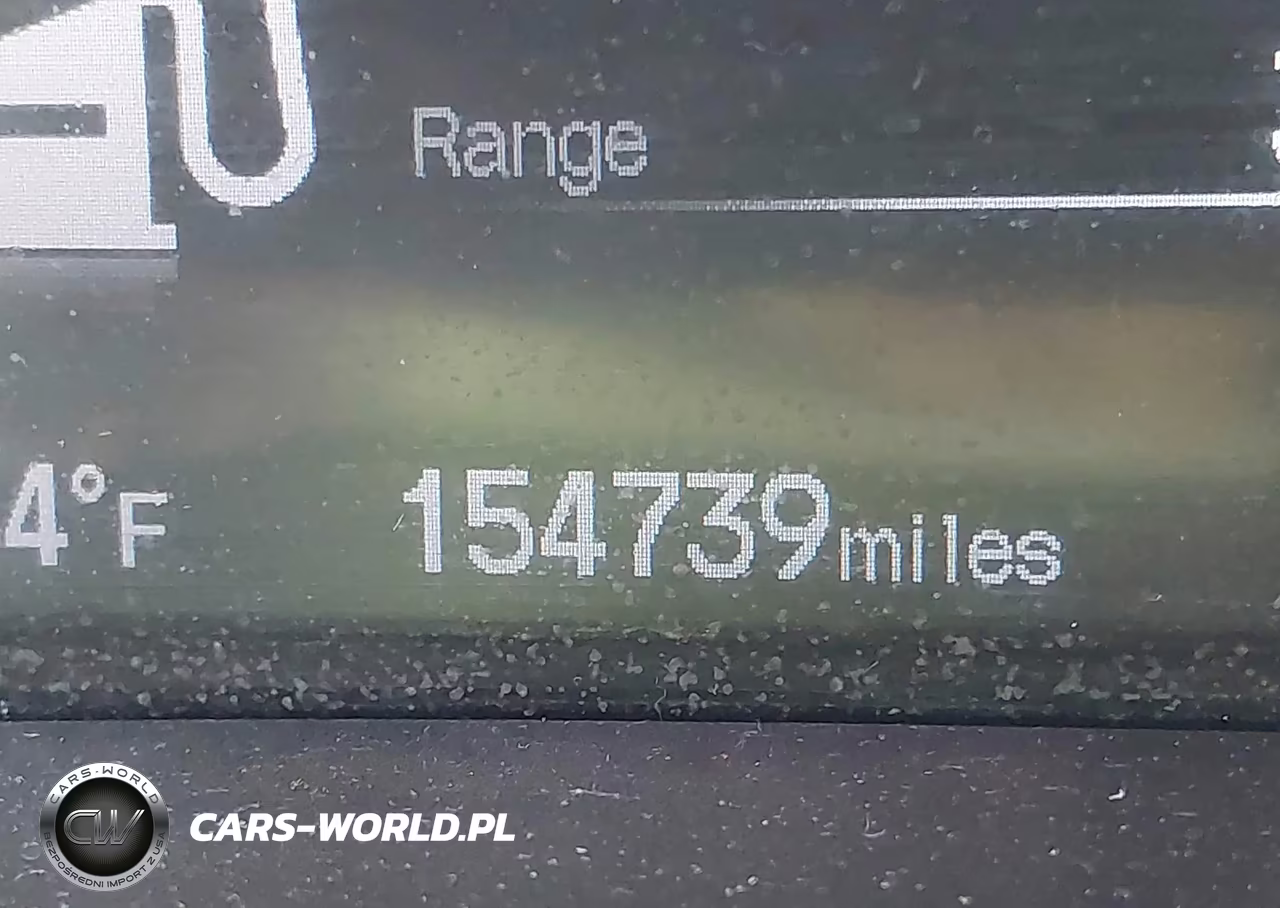 2013 Honda Civic Ex VIN:2HGFG3B8XDH500843 - 15