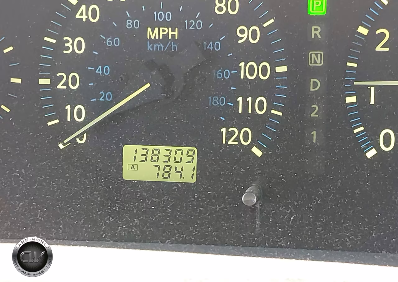 2004 Nissan Pathfinder Le Platinum VIN:JN8DR09Y24W900468 - 16