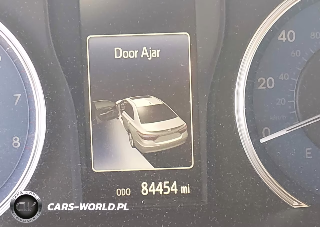 2015 Toyota Camry Xle VIN:4T1BF1FK5FU113591 - 15