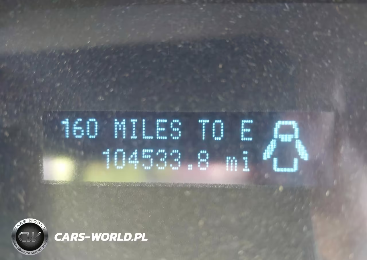2013 Ford F-150 Xlt VIN:1FTFX1EF8DKG04642 - 16