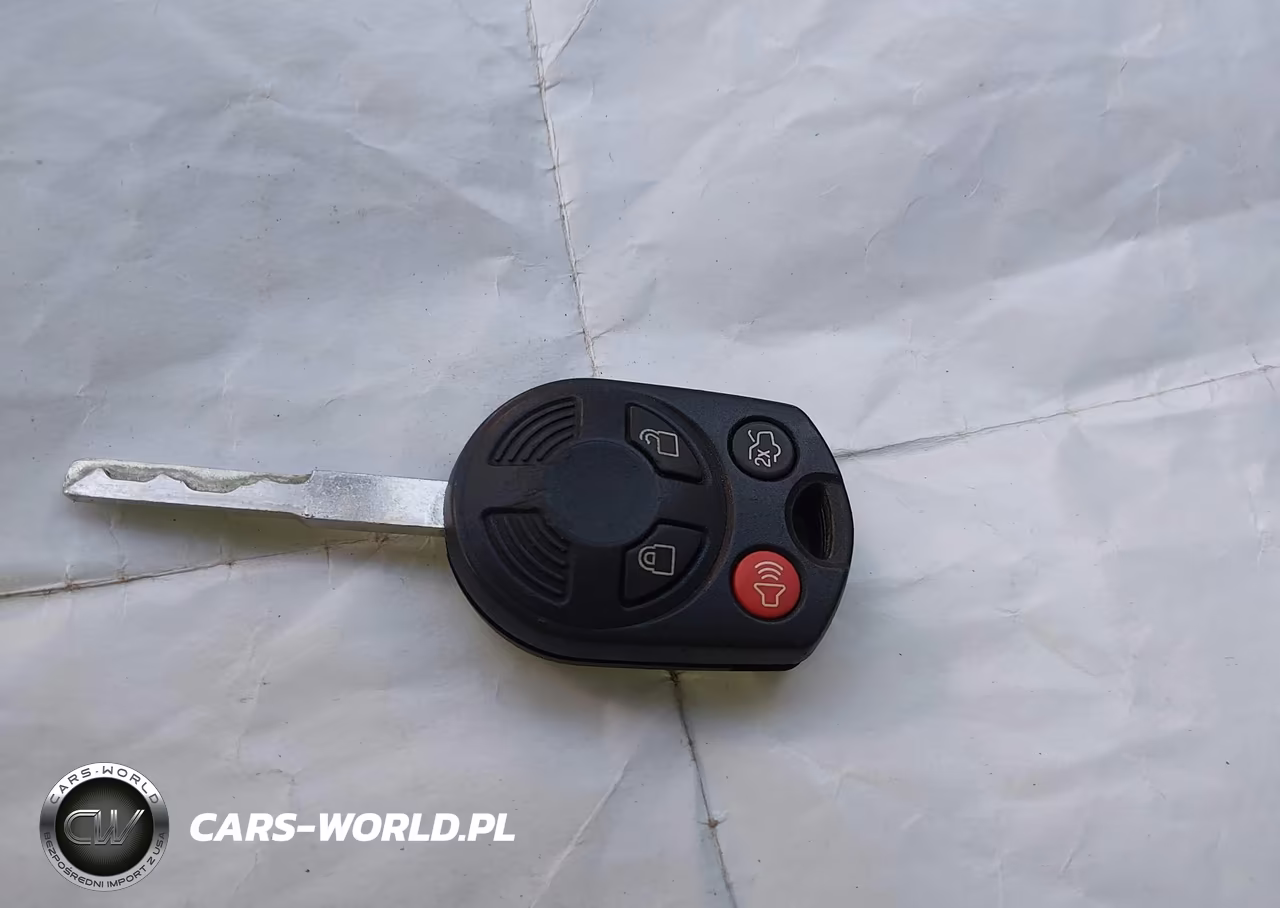 2014 Ford Focus Se VIN:1FADP3F29EL146948 - 11