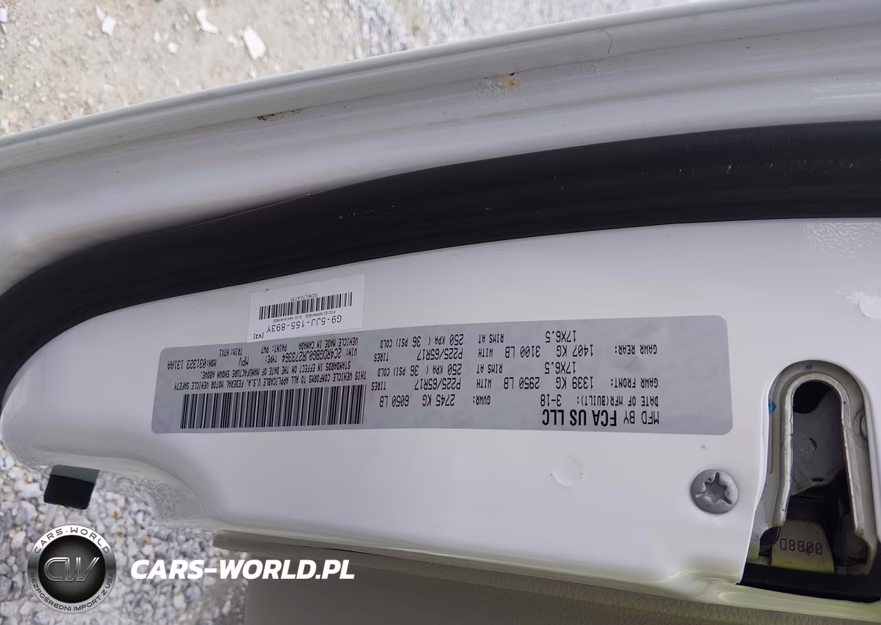 2018 Dodge Grand Caravan Se VIN:2C4RDGBG0JR273364 - 9