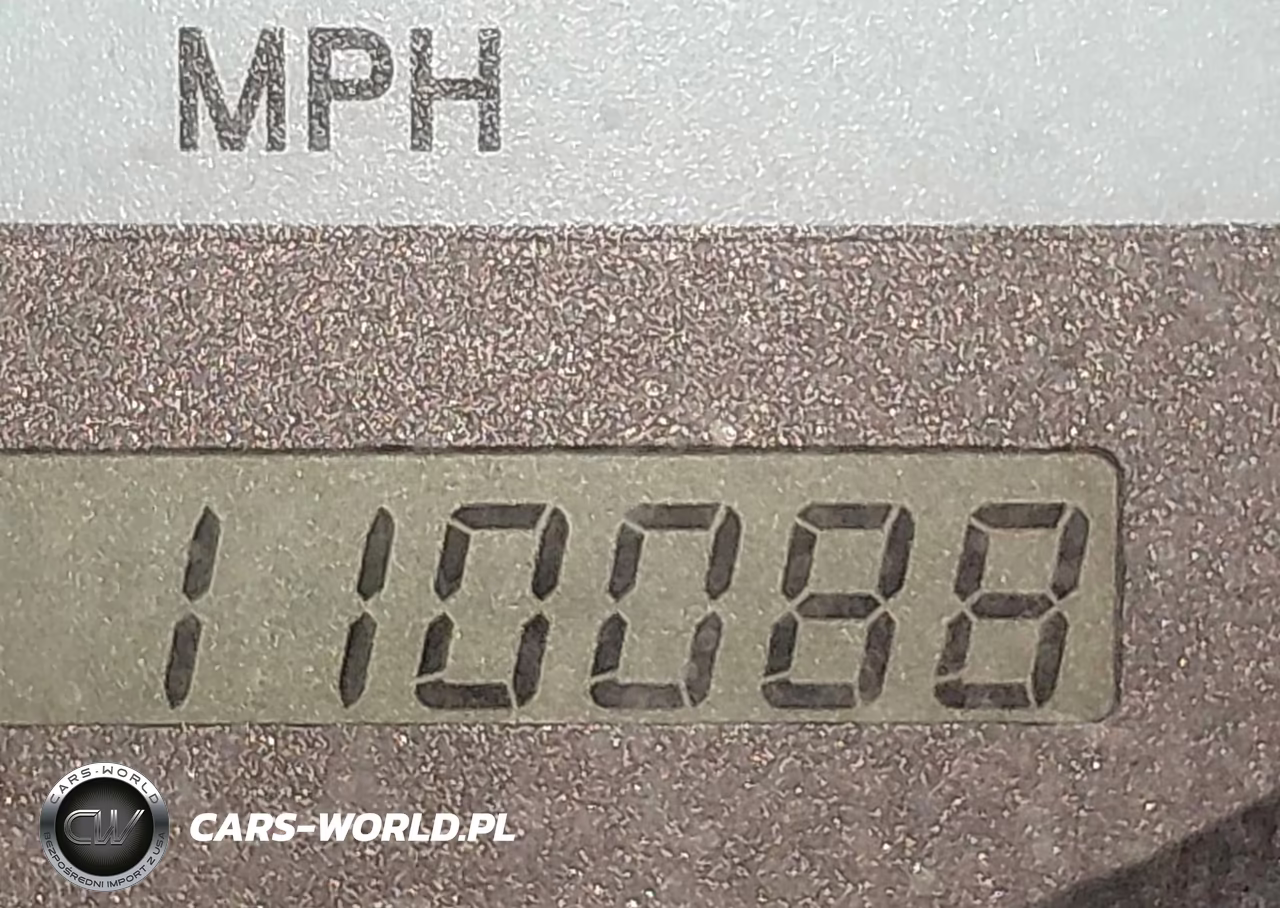 2005 Toyota Camry Solara Se-Sle VIN:4T1CA30P55U042586 - 15