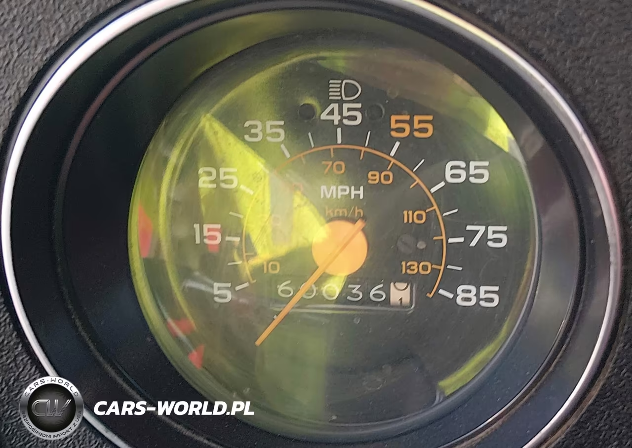 1986 Chevrolet C10 VIN:1GCDC14H7GS162429 - 12