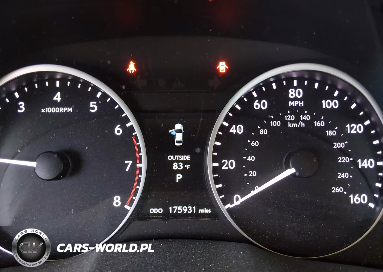 2013 Lexus Es 350 VIN:JTHBK1GG1D2048997 - 15