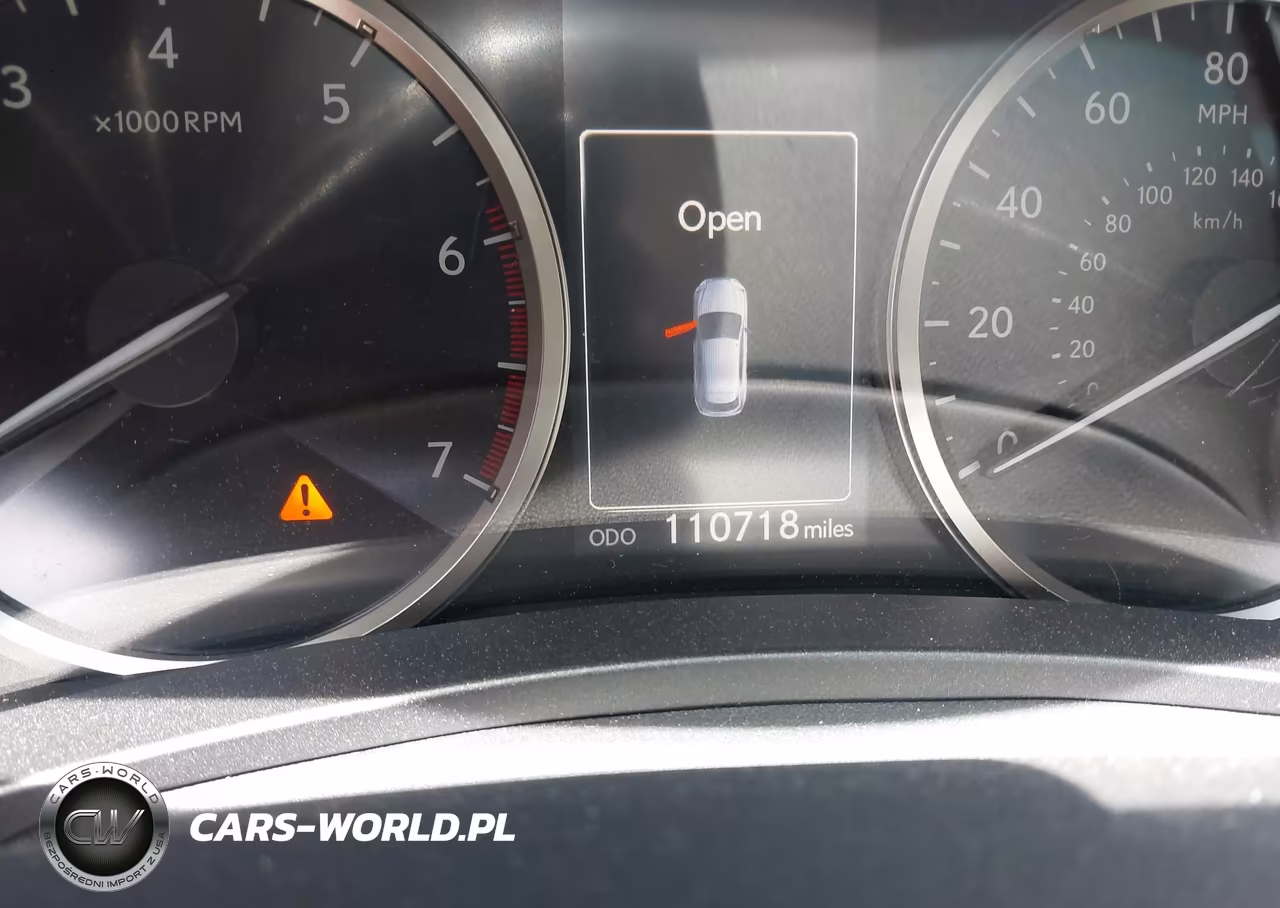 2015 Lexus Nx 200T VIN:JTJYARBZ0F2008576 - 15