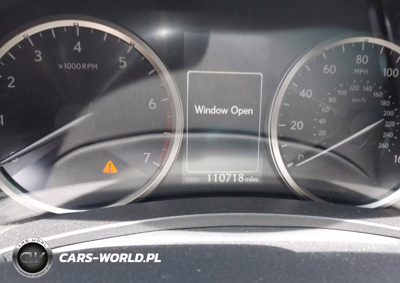 2015 Lexus Nx 200T VIN:JTJYARBZ0F2008576 - 7