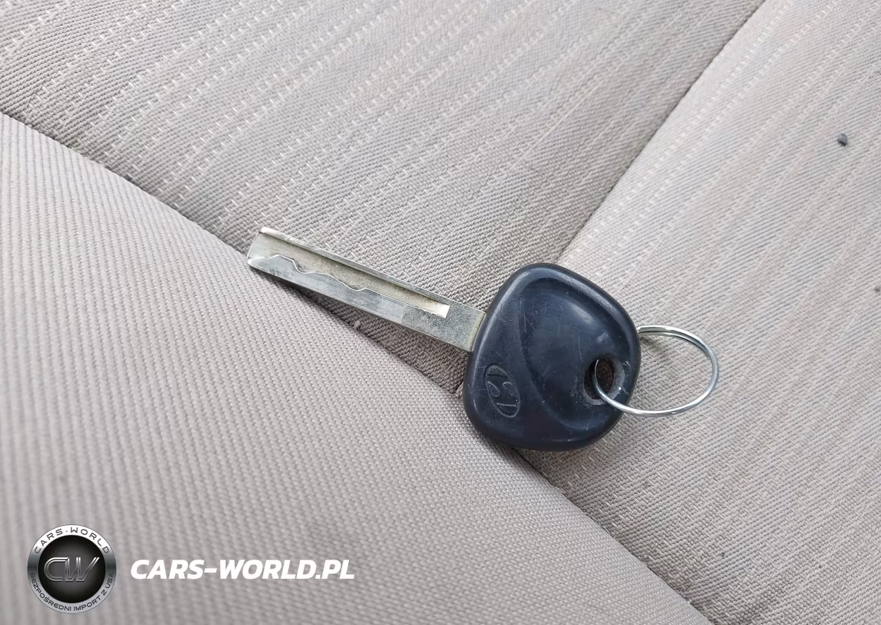 2016 Hyundai Accent Se VIN:KMHCT4AE8GU969100 - 11
