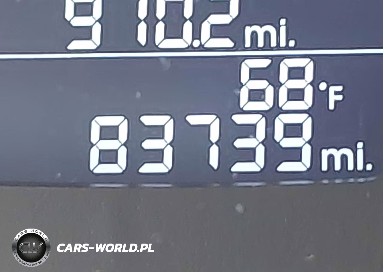2016 Hyundai Accent Se VIN:KMHCT4AE8GU969100 - 16