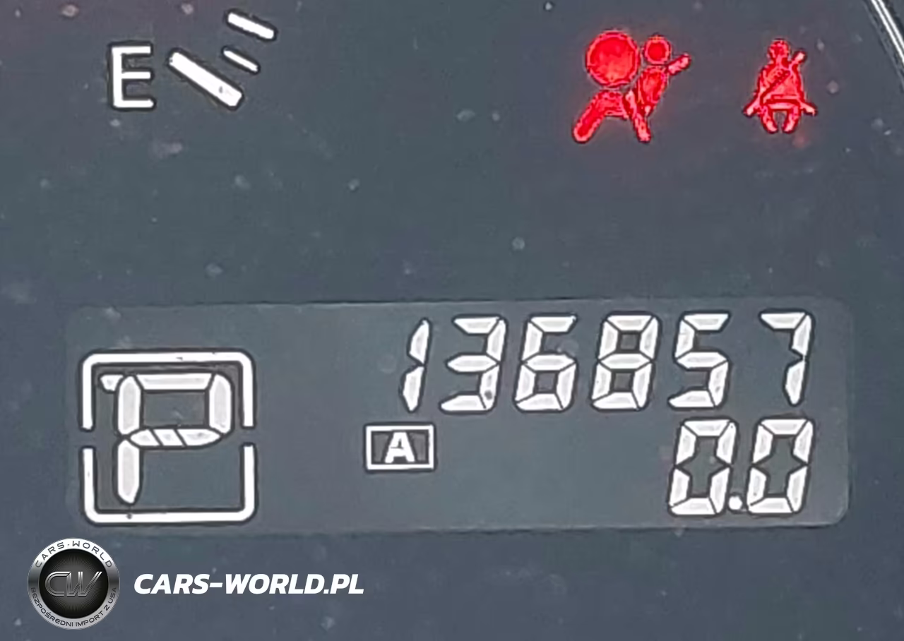 2014 Nissan Maxima 3.5 Sv VIN:1N4AA5AP2EC483092 - 15