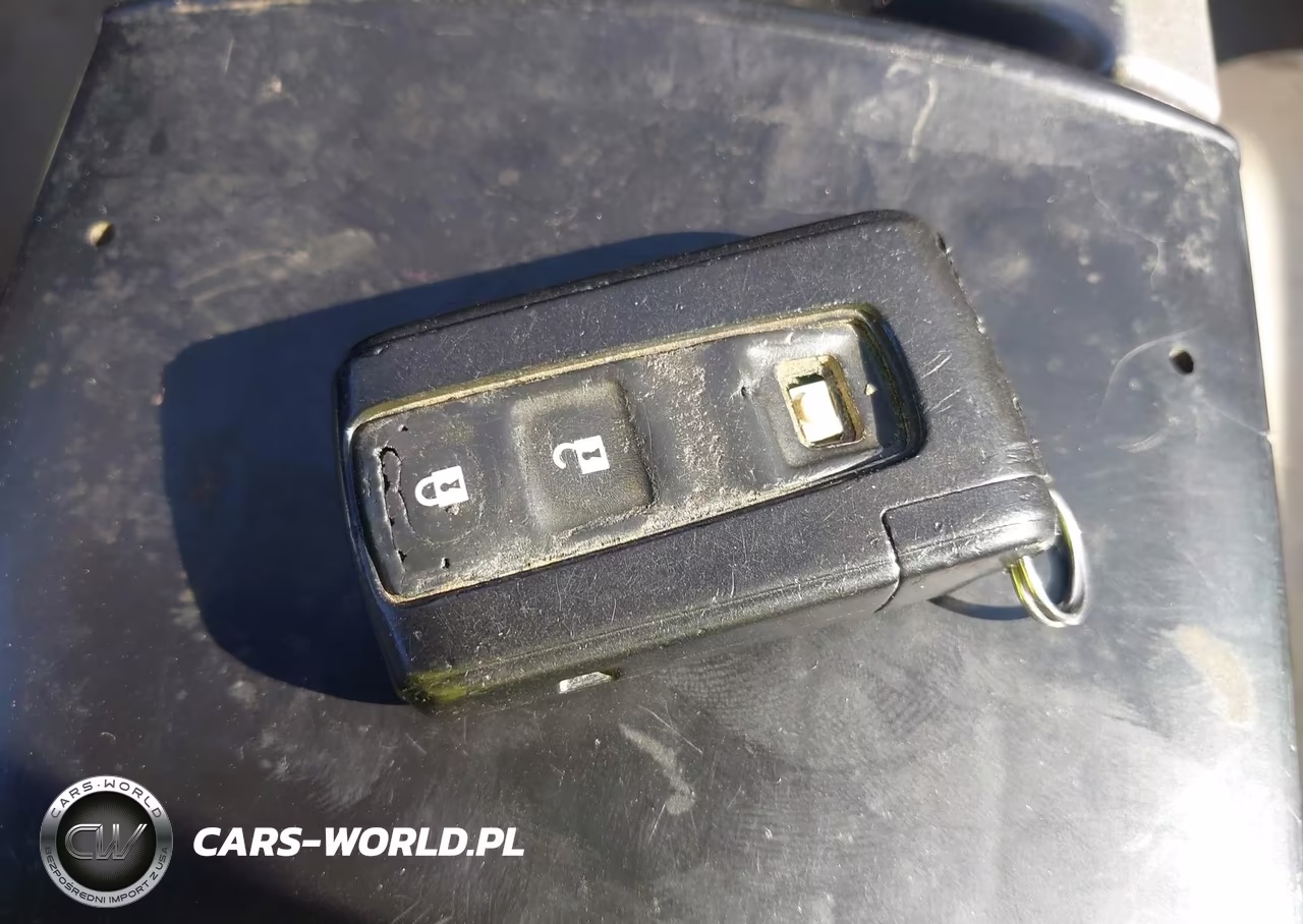 2008 Toyota Prius VIN:JTDKB20U283432052 - 11