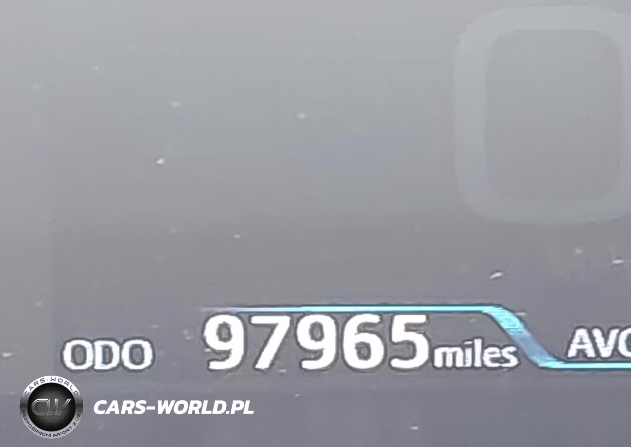 2020 Toyota Prius Prime Limited VIN:JTDKARFP6L3126252 - 16