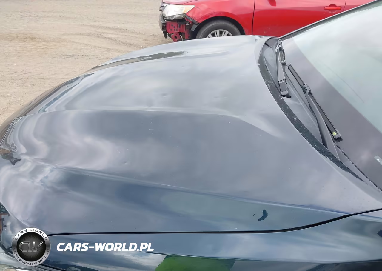 2018 Toyota Camry Se VIN:4T1B11HK6JU570026 - 6