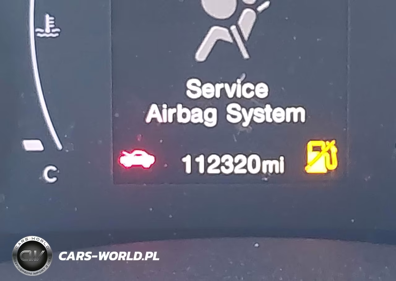 2018 Jeep Renegade Sport 4X4 VIN:ZACCJBAB4JPJ49994 - 15