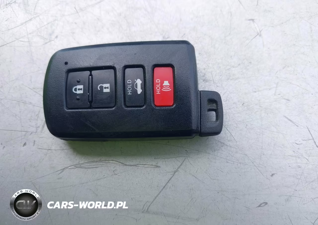 2017 Toyota Corolla Xle VIN:2T1BURHEXHC752677 - 11