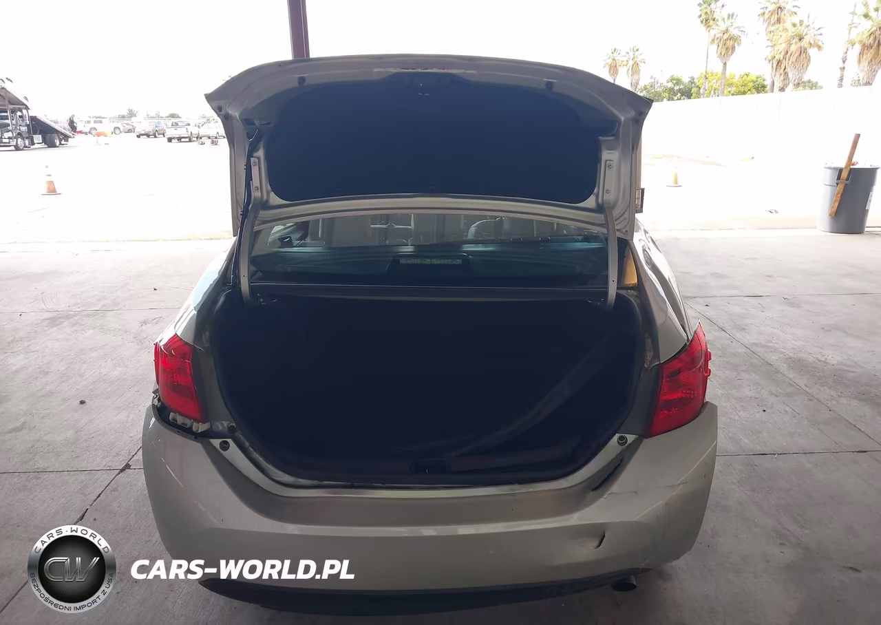2017 Toyota Corolla Xle VIN:2T1BURHEXHC752677 - 16