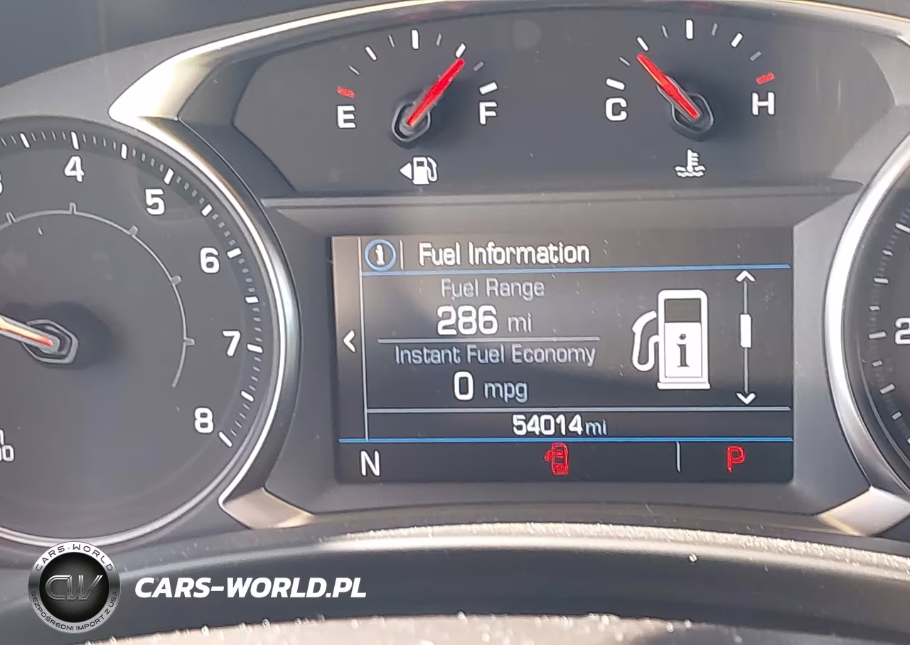 2024 GMC Terrain Awd Sle VIN:3GKALTEG2RL305166 - 15