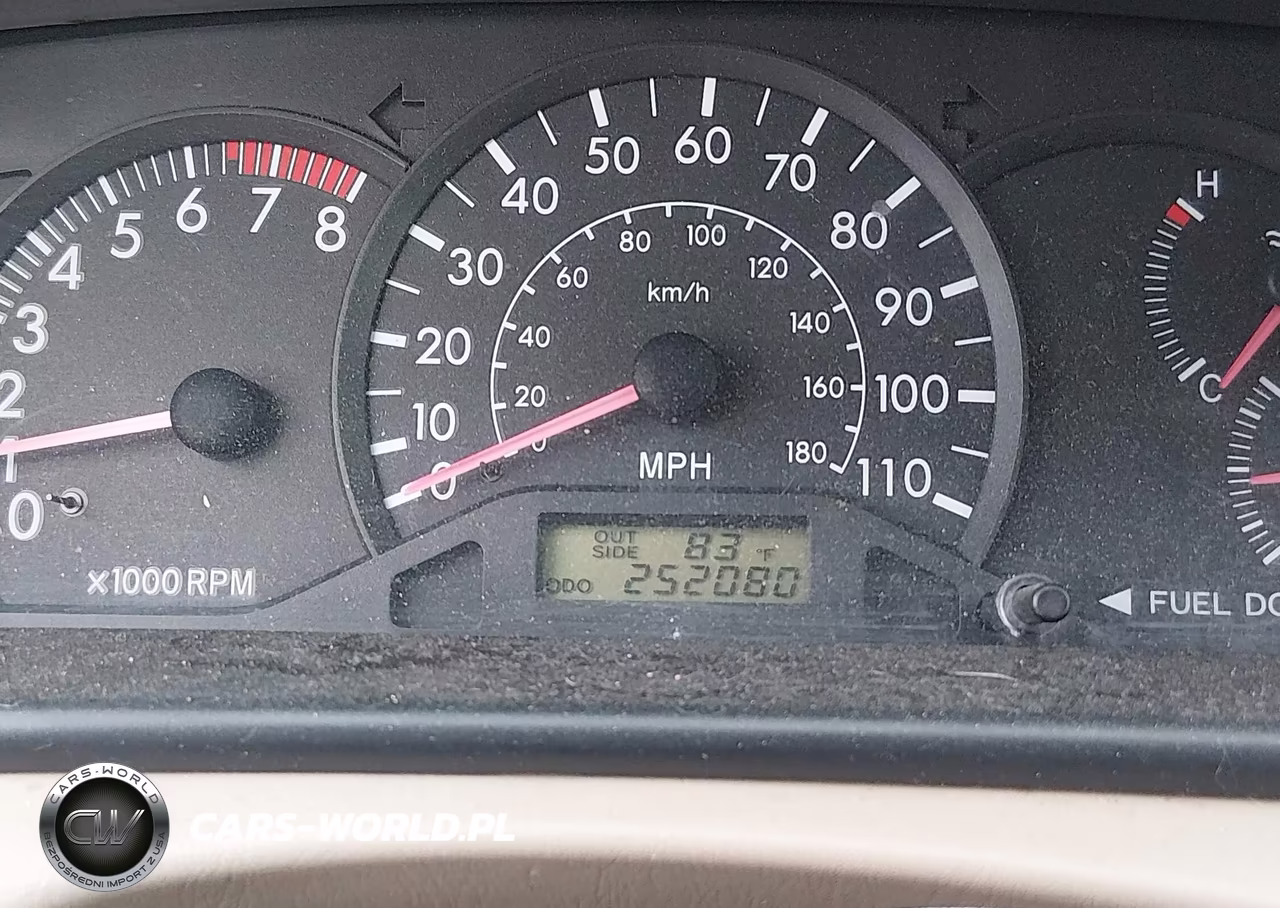2004 Toyota Corolla Ce VIN:1NXBR32E04Z300074 - 15