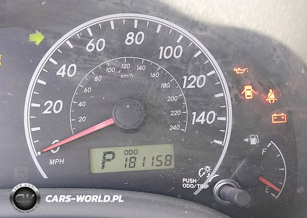 2009 Toyota Corolla Le VIN:2T1BU40E89C101953 - 14