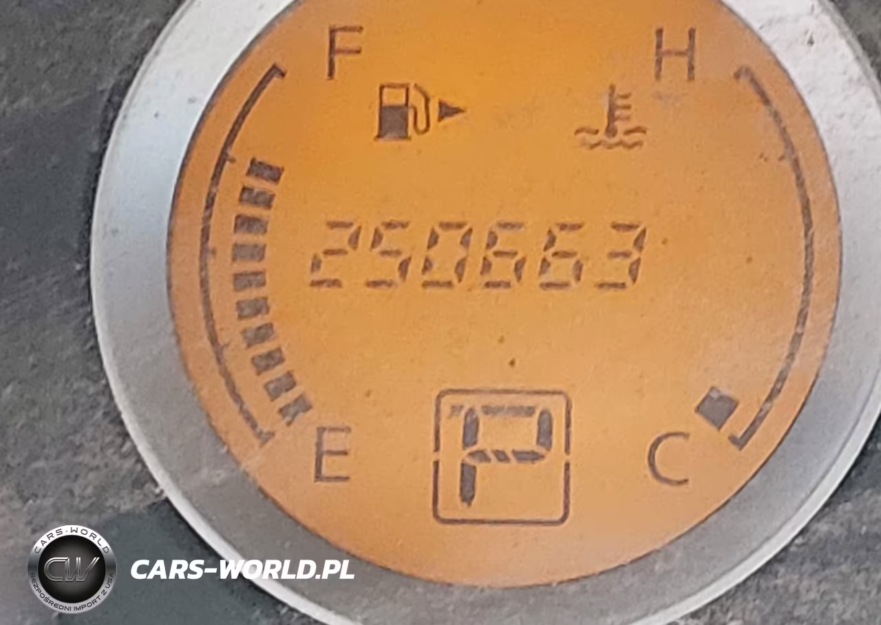 2008 Nissan Sentra 2.0 VIN:3N1AB61EX8L626961 - 15