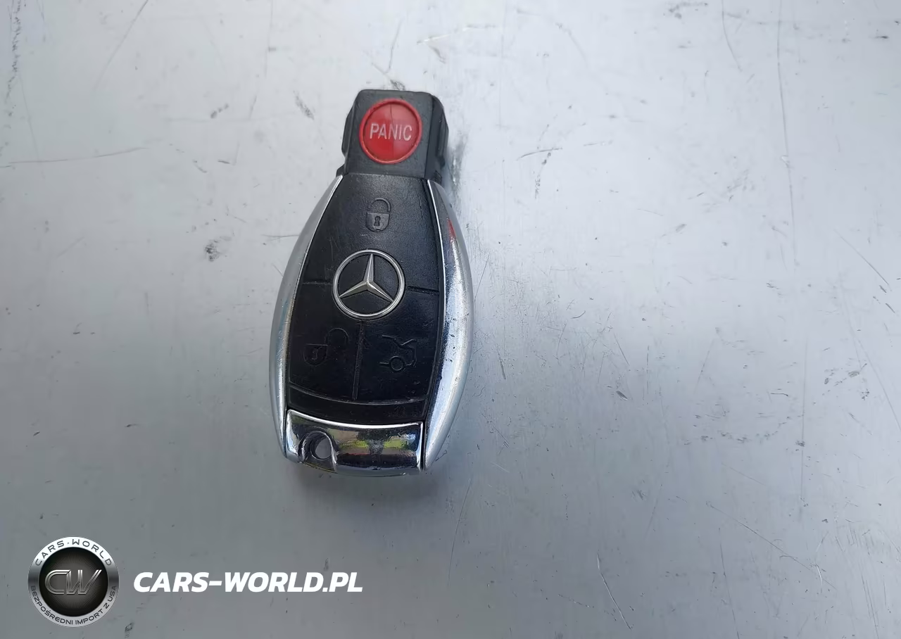2009 Mercedes-Benz Gl 550 4Matic VIN:4JGBF86E49A442680 - 11