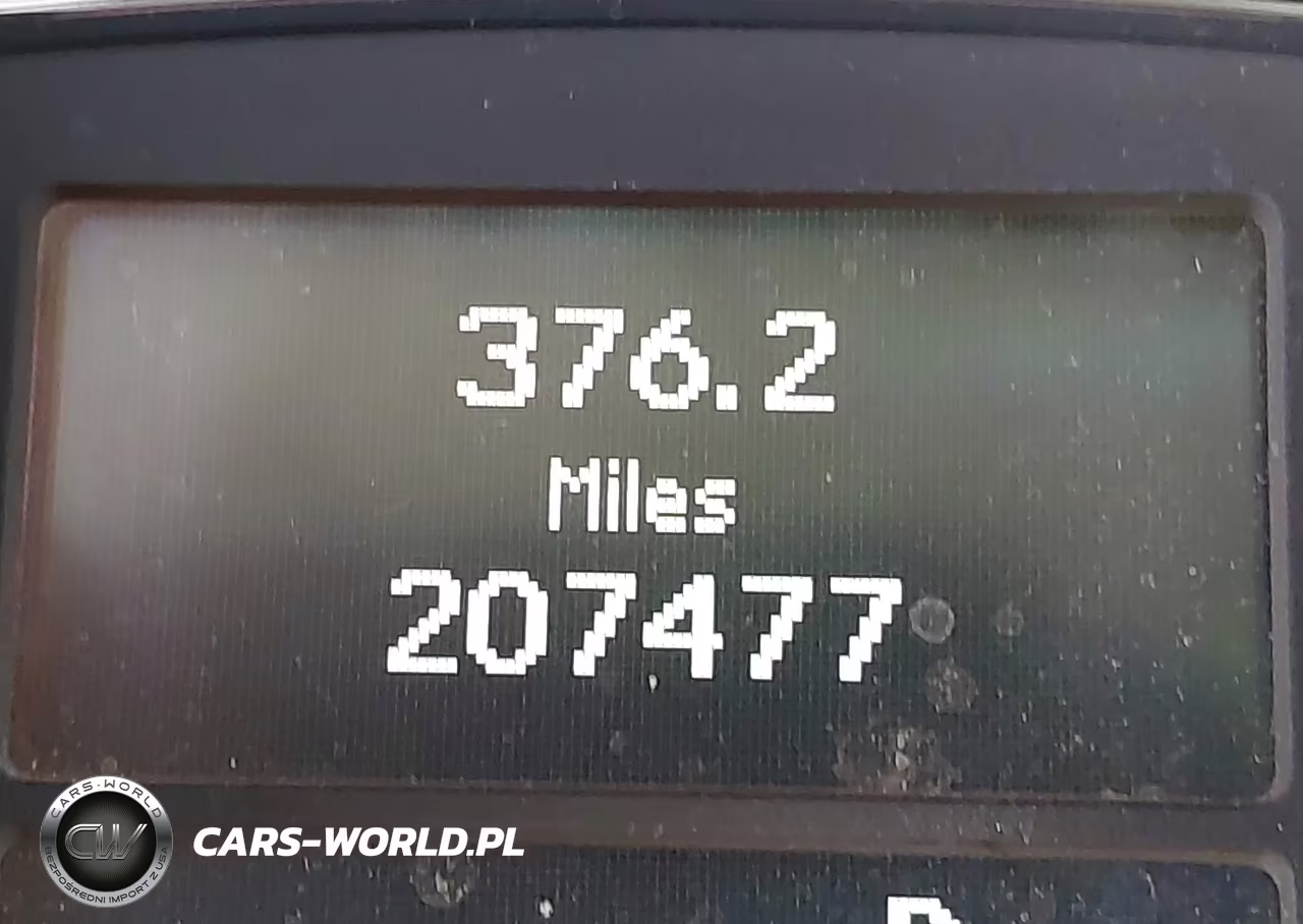 2009 Mercedes-Benz Gl 550 4Matic VIN:4JGBF86E49A442680 - 15