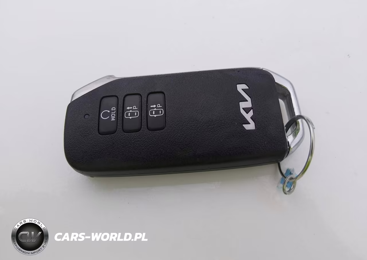 2025 Kia Sportage Hybrid Sx-Prestige VIN:KNDPXCDG7S7246962 - 11