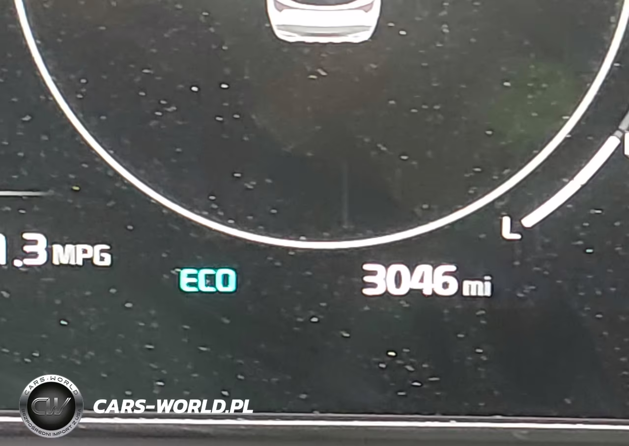 2025 Kia Sportage Hybrid Sx-Prestige VIN:KNDPXCDG7S7246962 - 16