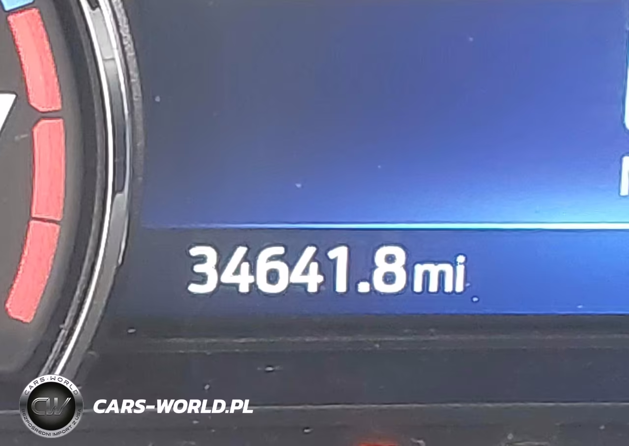 2023 Ford Bronco Sport Outer Banks VIN:3FMCR9C61PRD67034 - 16