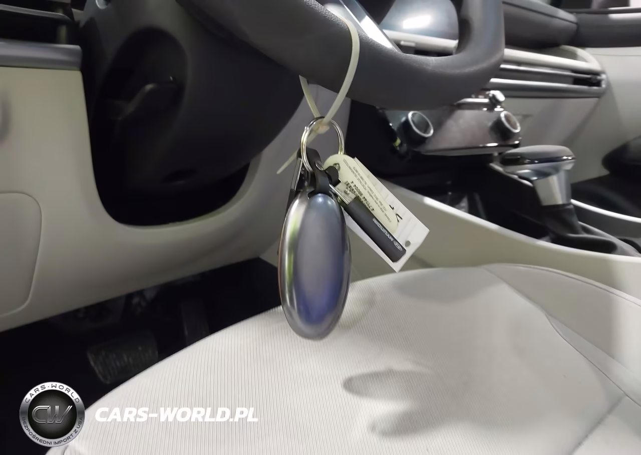 2025 Hyundai Tucson Sel VIN:5NMJBCDE7SH583000 - 11